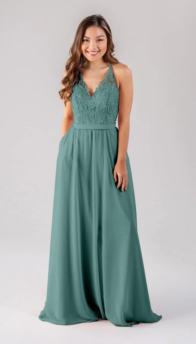 Sample Jasmine - Beaded - Image 28