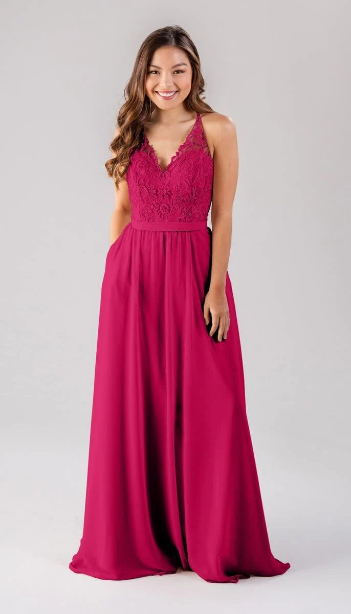 Sample Jasmine - Beaded - Image 29