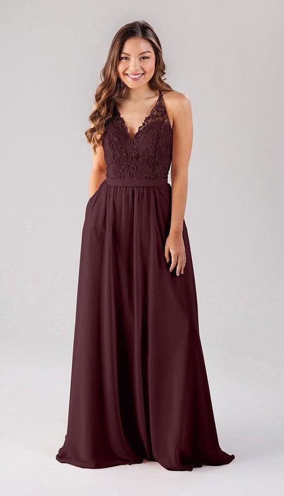 Sample Jasmine - Beaded Size 18 - Image 3