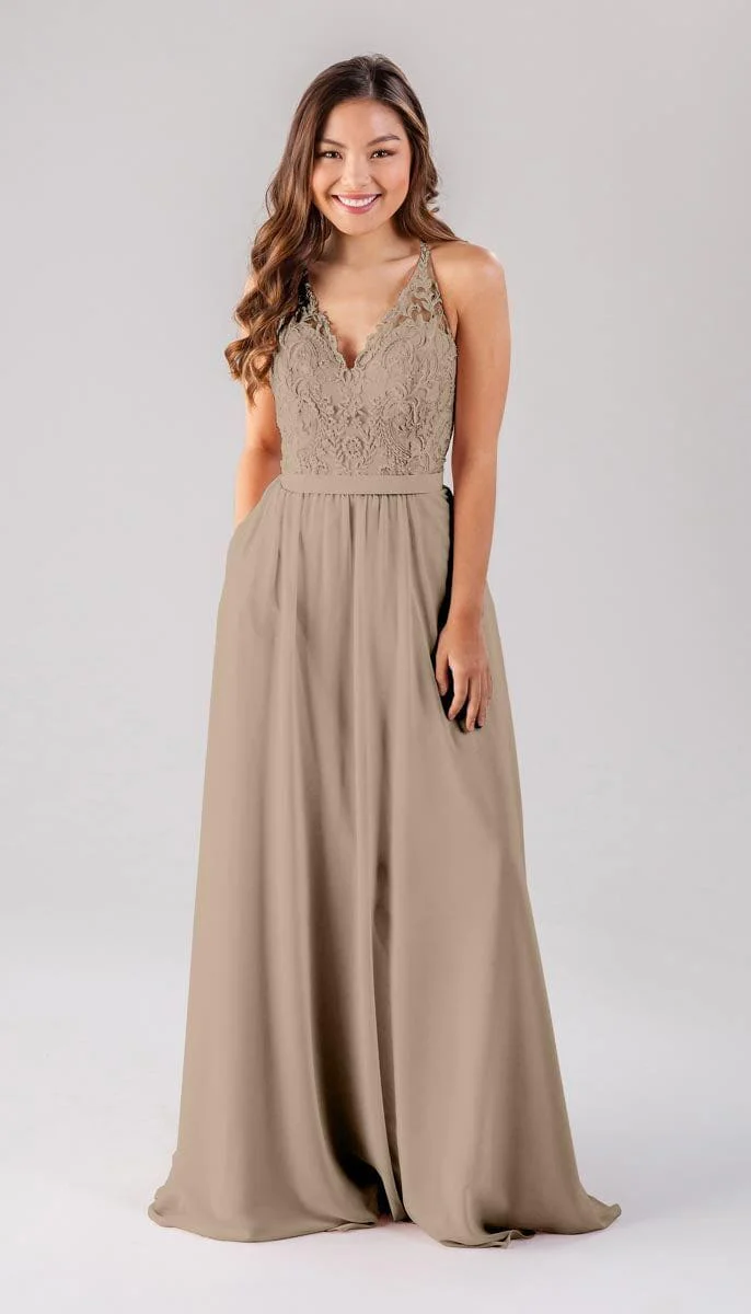 Jasmine - Beaded - Image 53