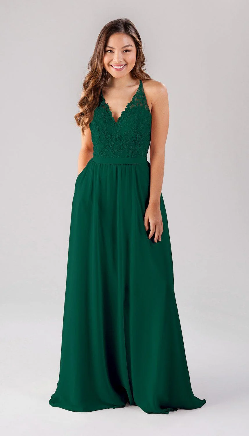 Sample Jasmine - Beaded - Image 5