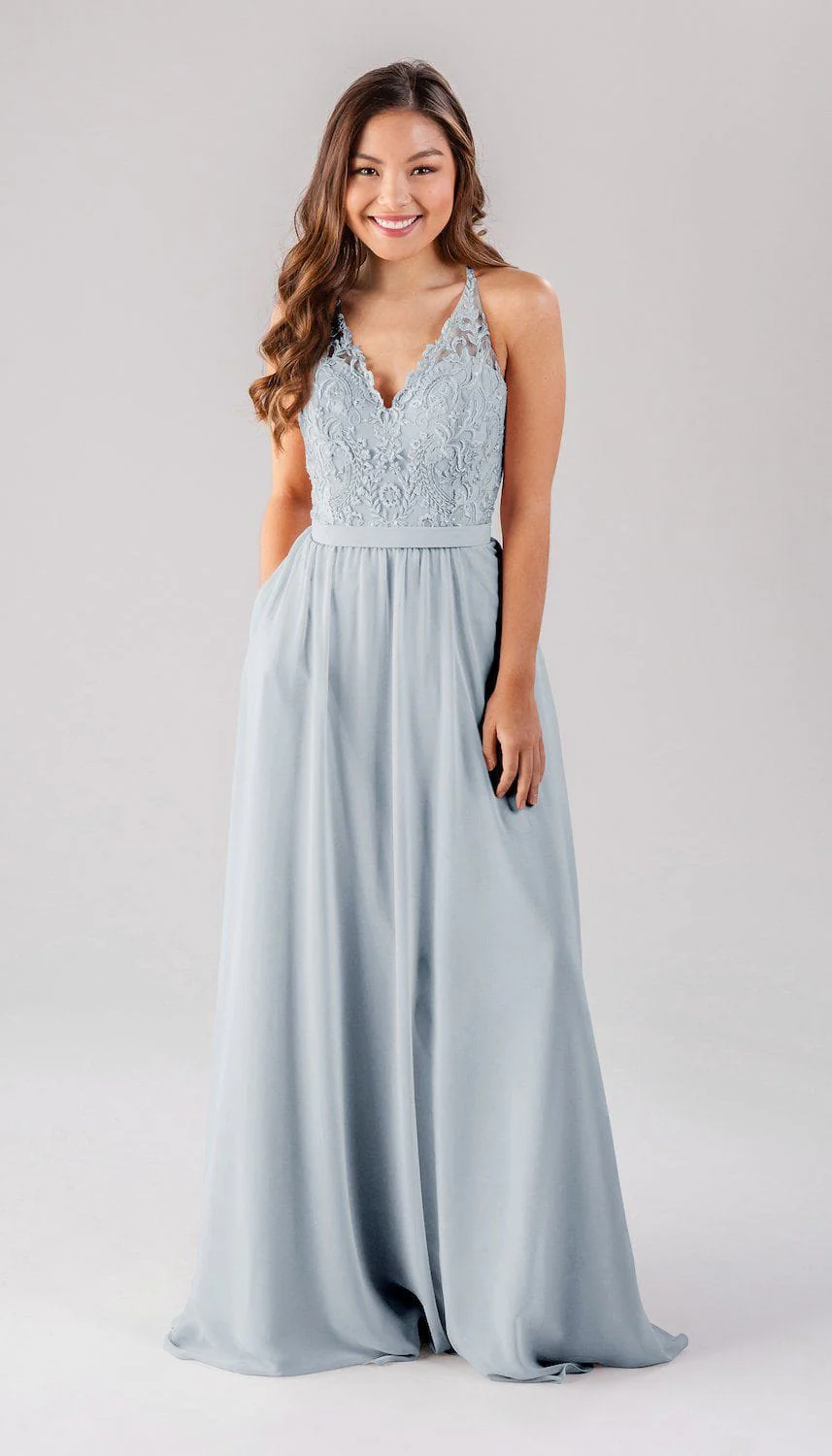 Sample Jasmine - Beaded - Image 6
