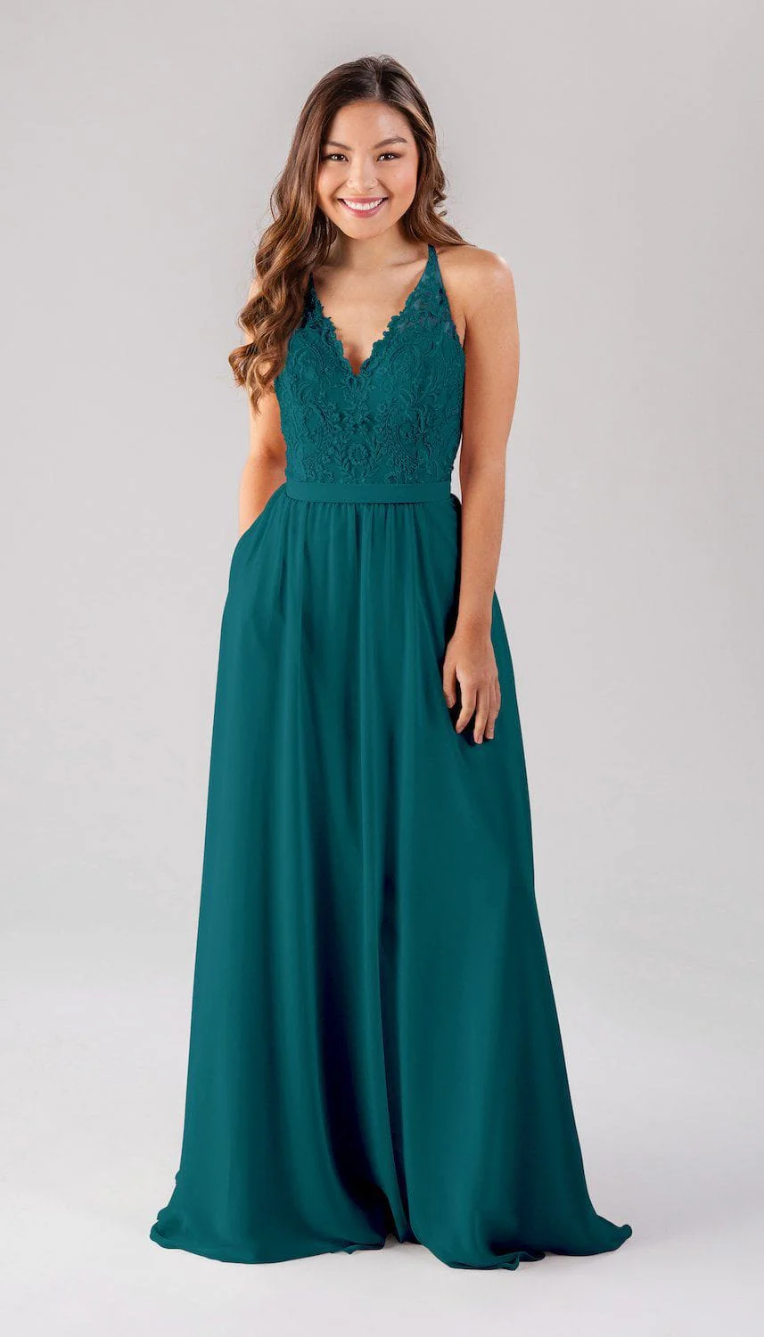 Sample Jasmine - Beaded - Image 8