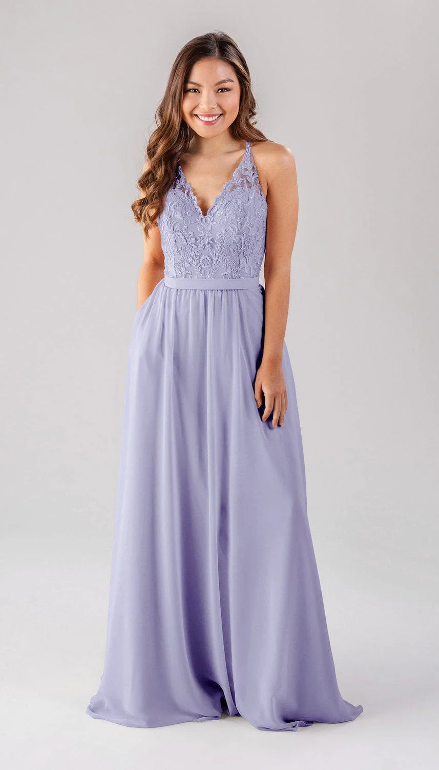 Sample Jasmine - Beaded - Image 9