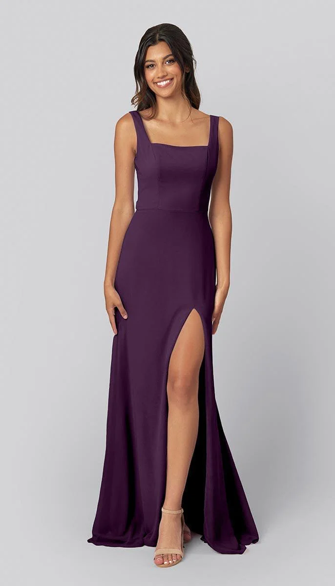 Sample Jay - Image 19