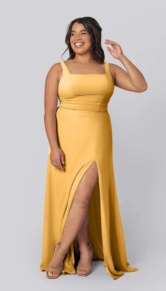 Sample Jay - Image 3