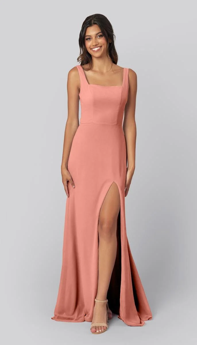 Sample Jay - Image 50
