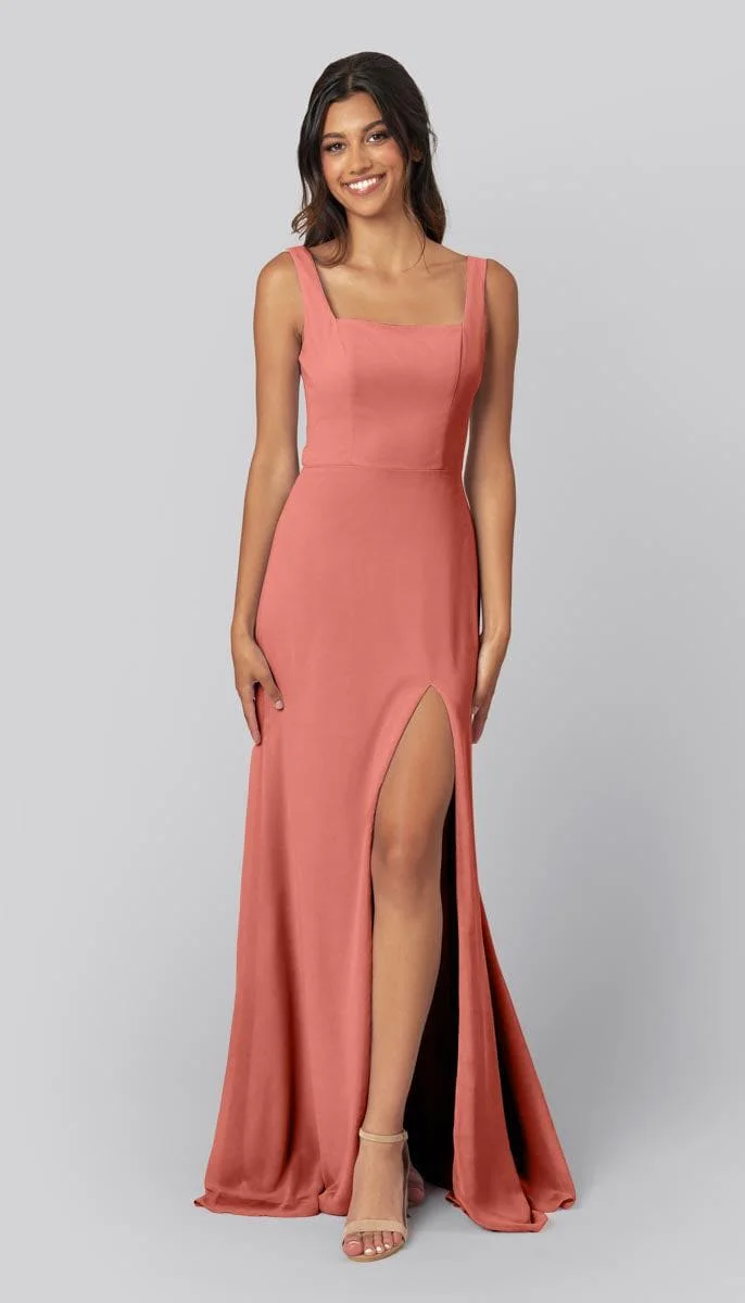 Sample Jay - Image 51