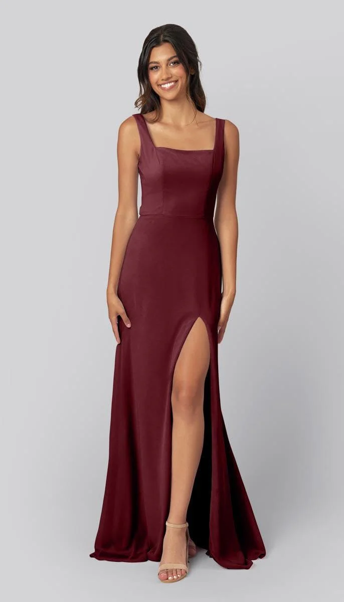 Sample Jay - Image 54