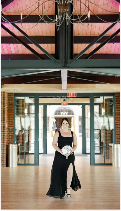 Sample Jay Size 0 - Image 14