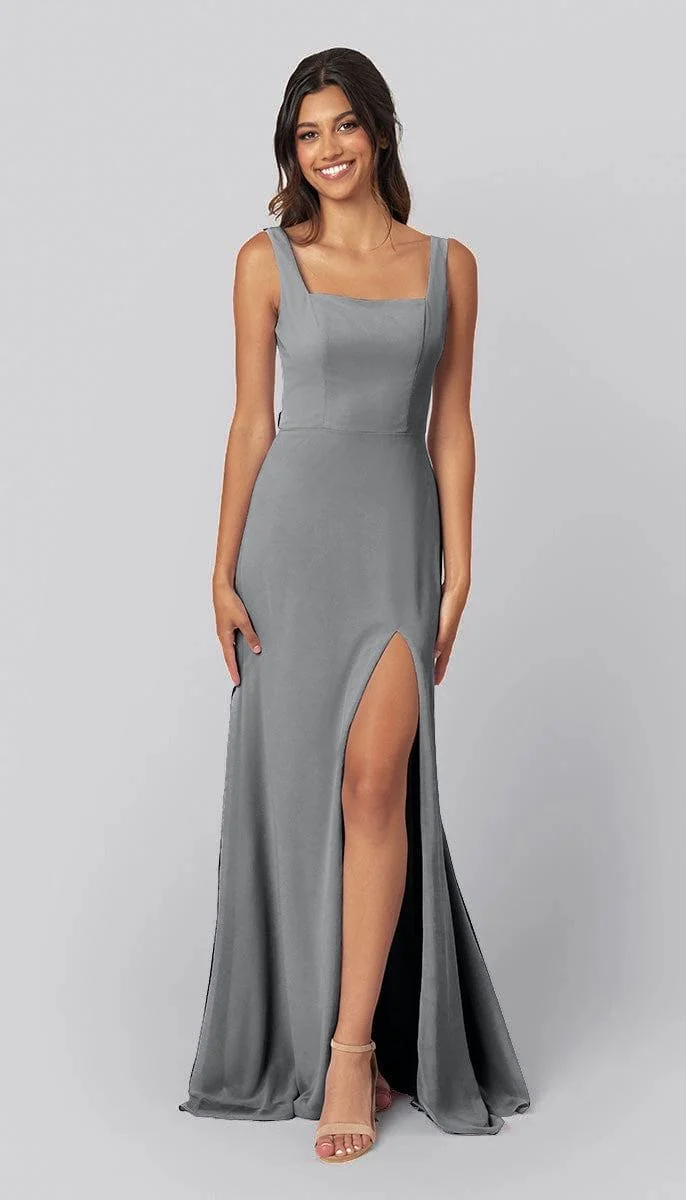 Sample Jay Size 6 - Image 21