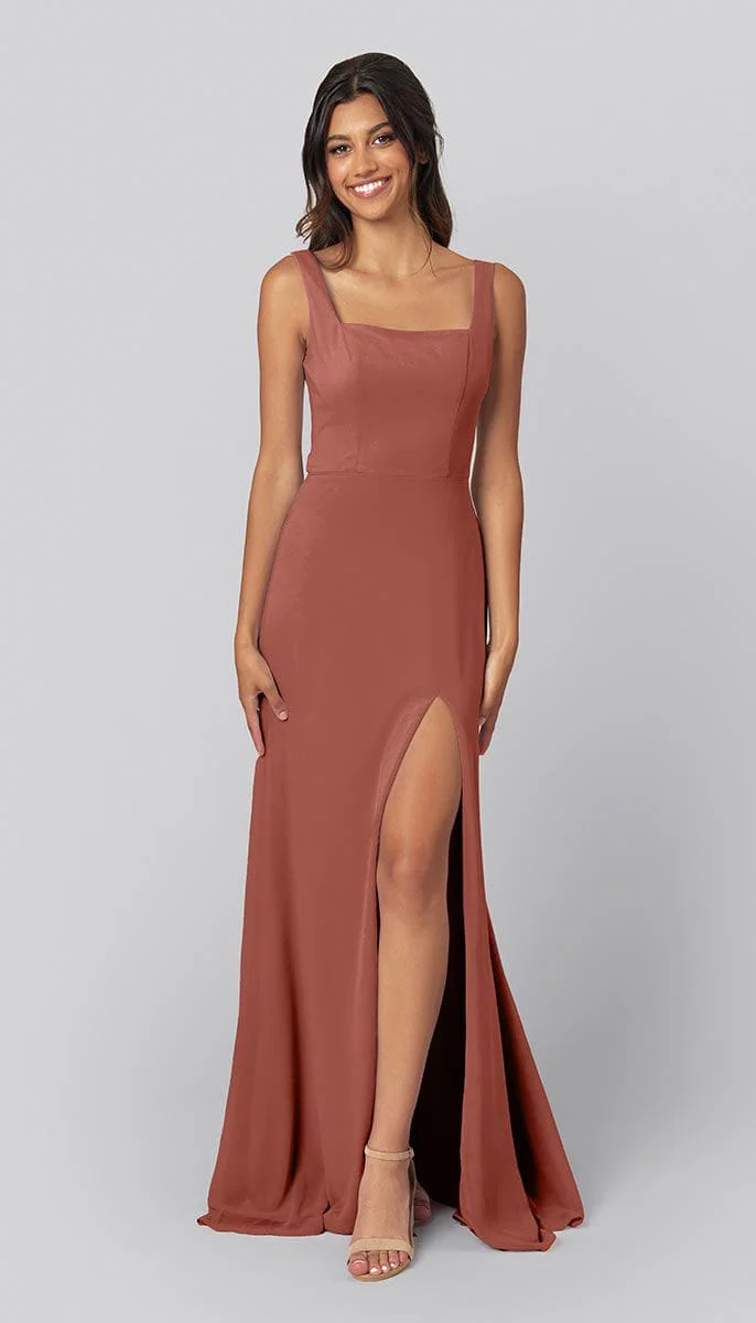 Sample Jay Size 14 - Image 7
