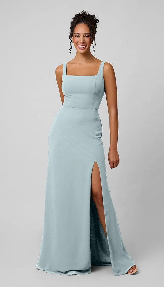 Sample Jay Size 0 - Image 13