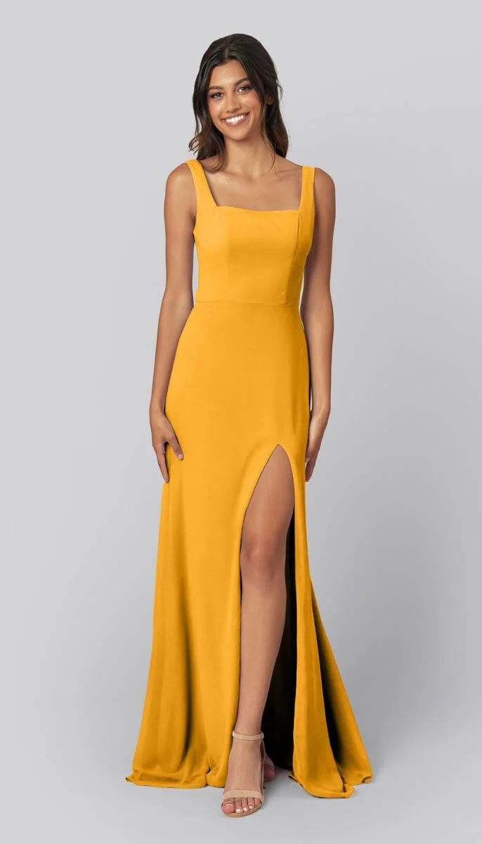 Sample Jay Size 2 - Image 12