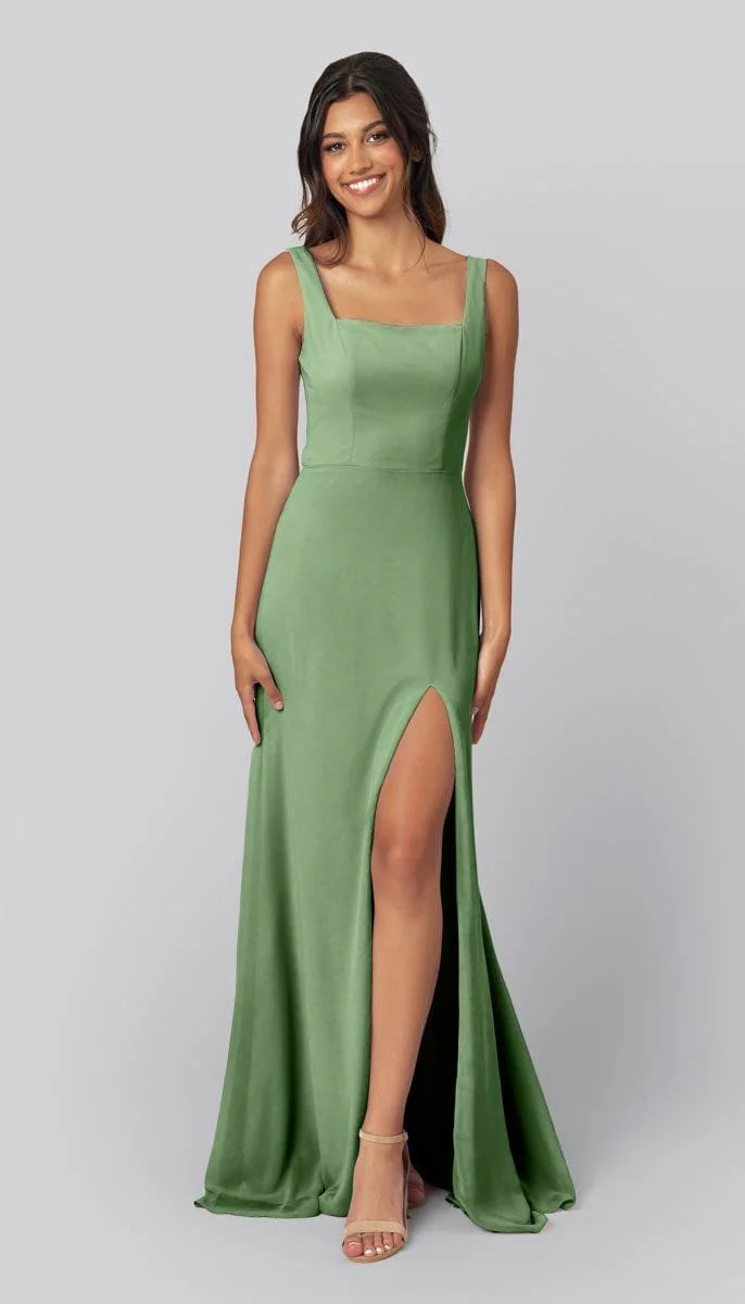 Sample Jay Size 0 - Image 15