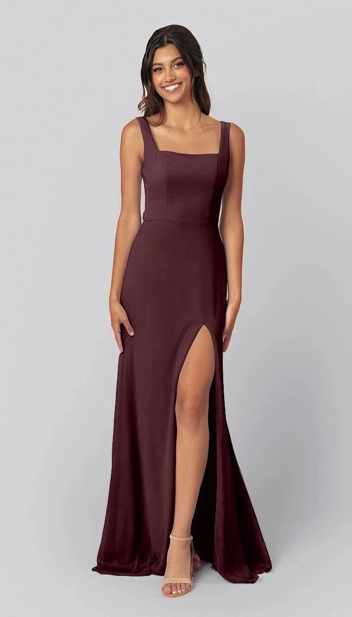 Sample Jay Size 4 - Image 7
