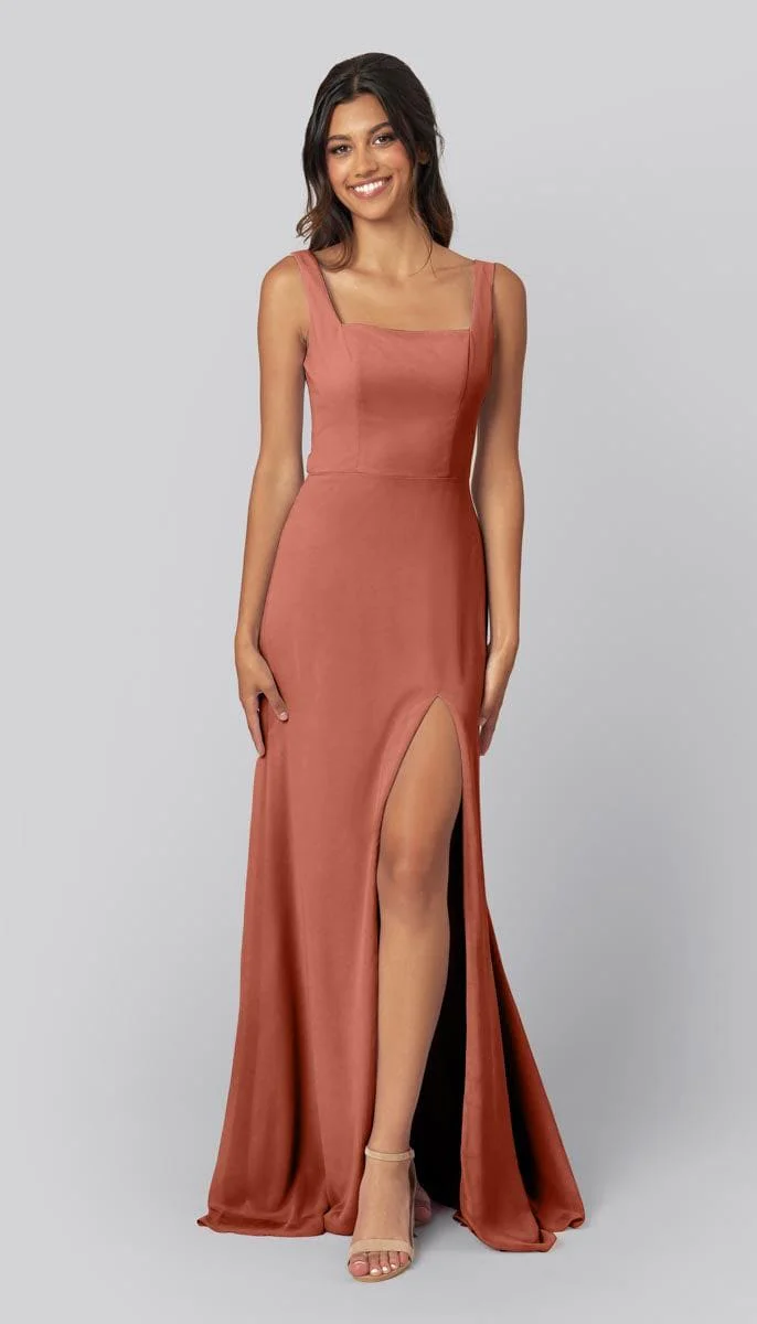 Sample Jay Size 0 - Image 16