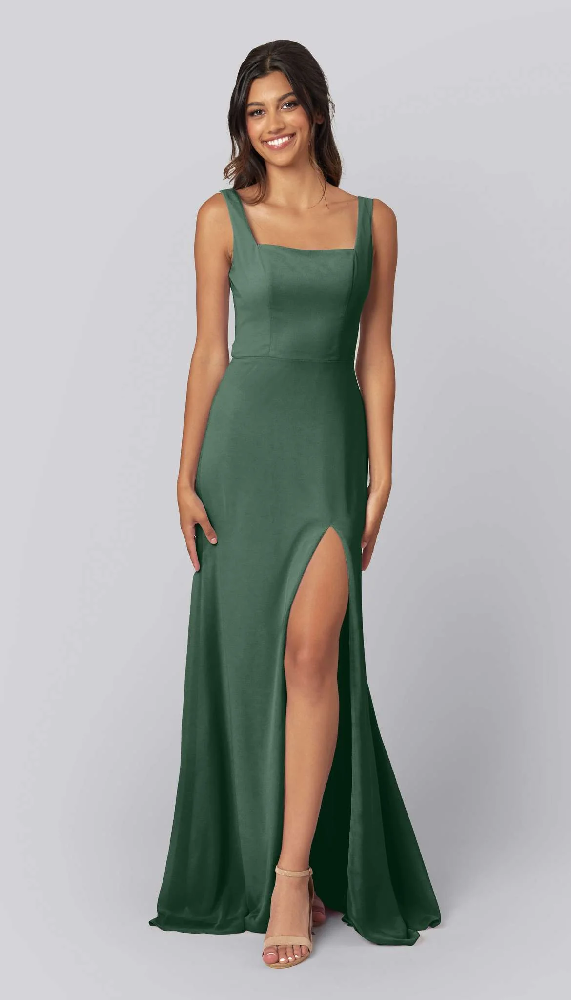 Sample Jay Size 6 - Image 18