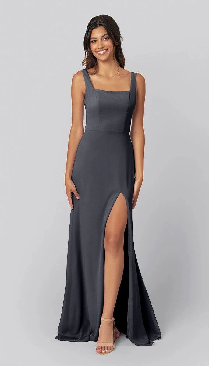 Sample Jay Size 8 - Image 13
