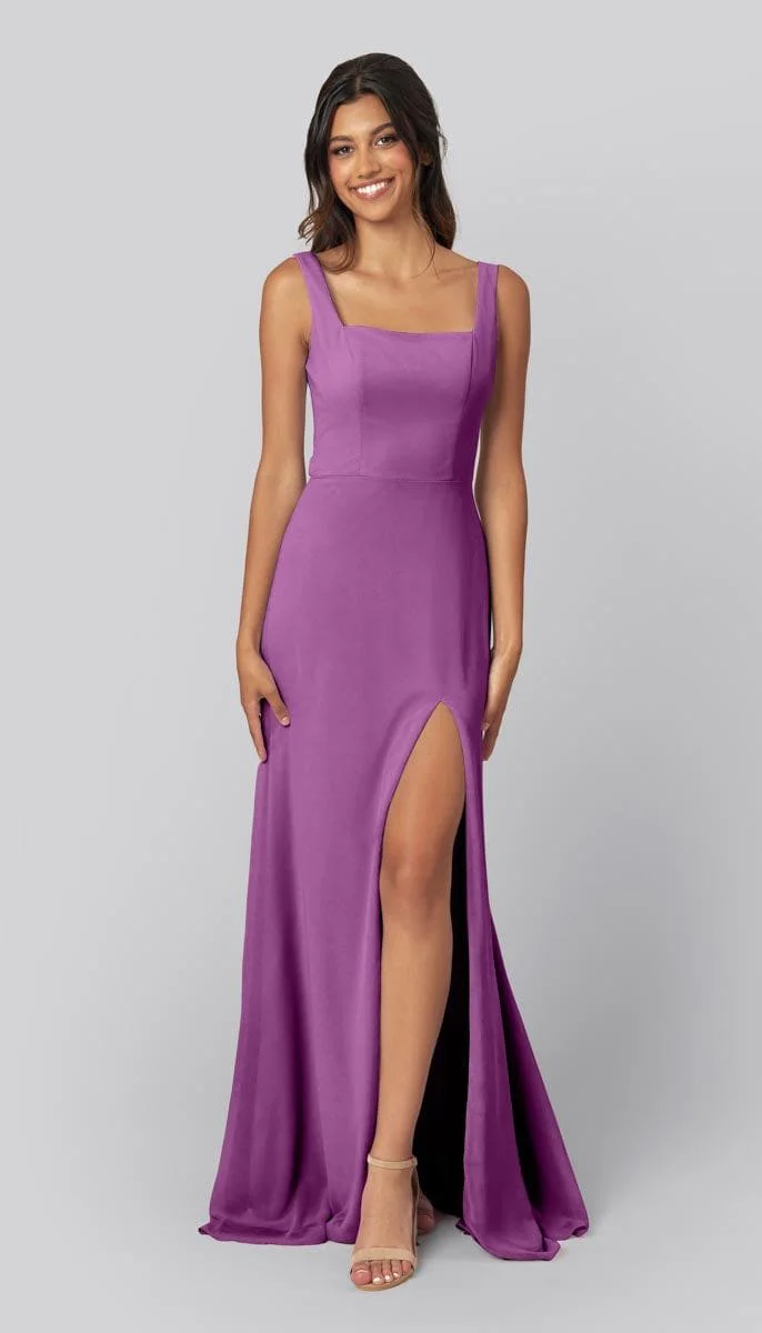 Sample Jay Size 8 - Image 21