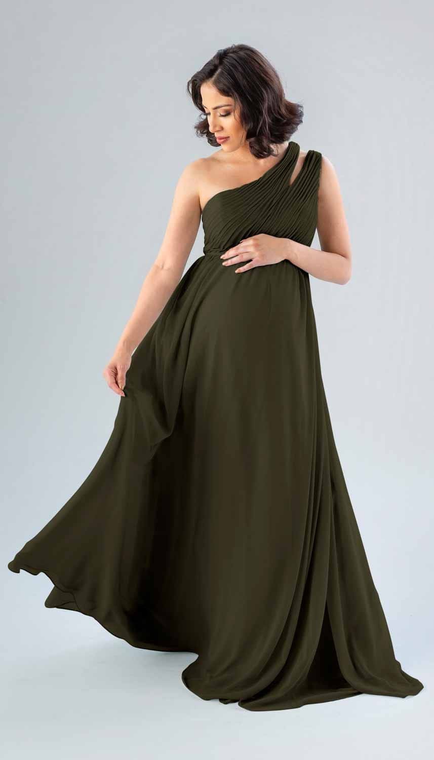 Sample Jazz Size M24 - Image 2