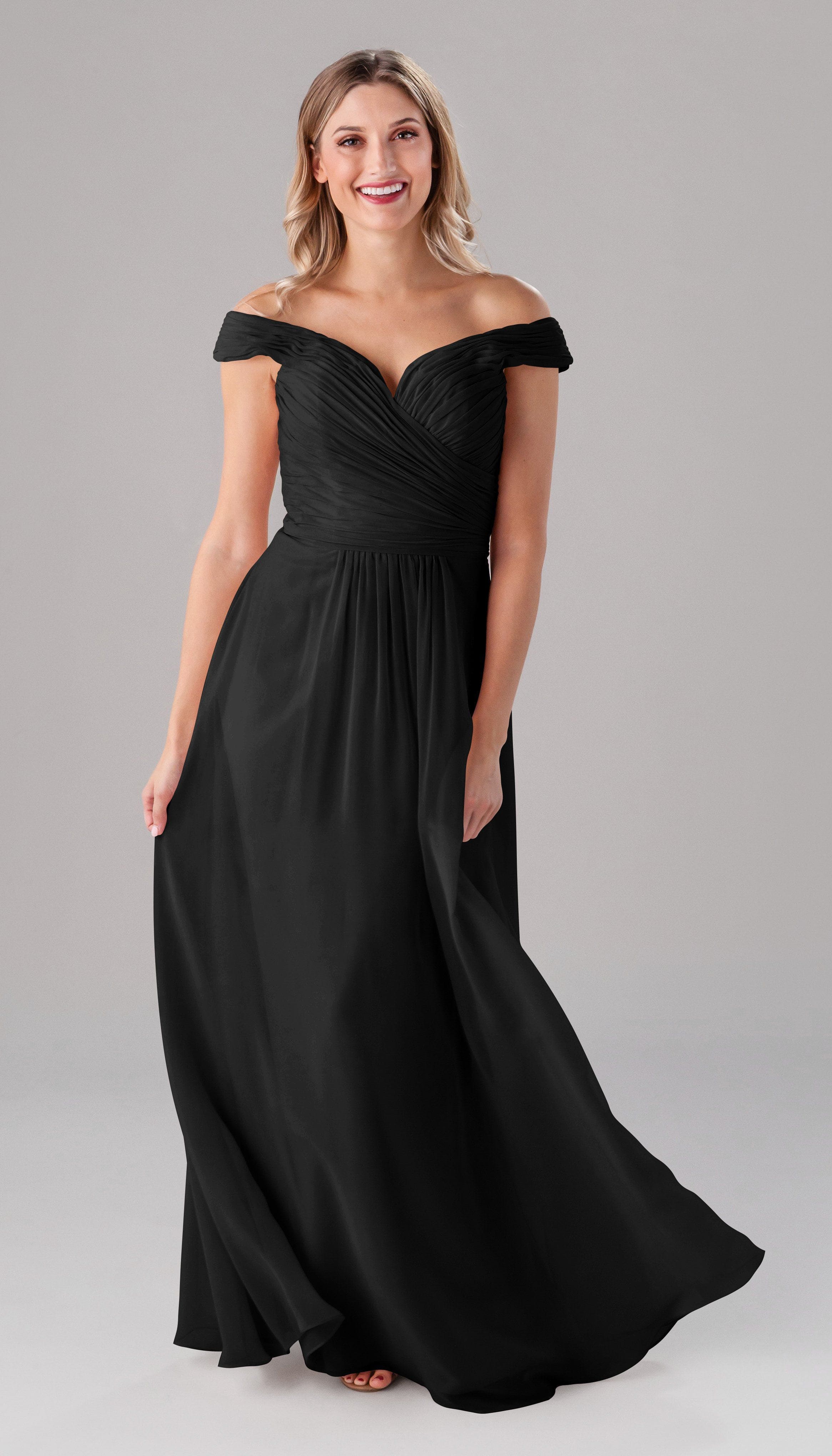 Sample Jenna - Image 11