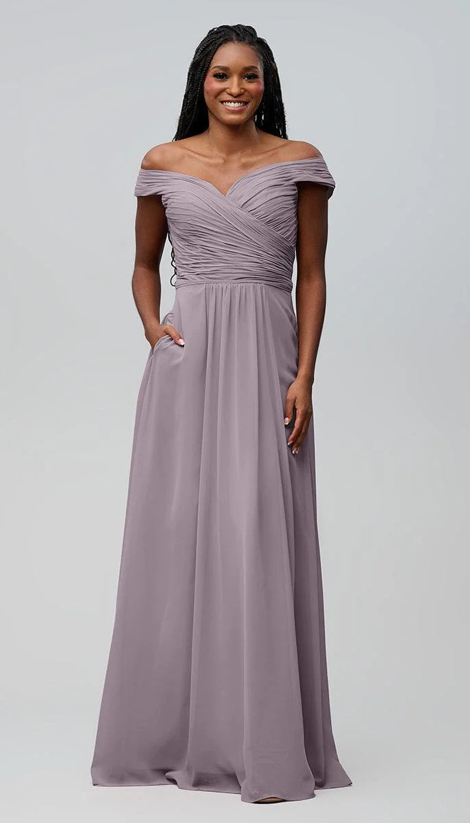 Sample Jenna - Image 13