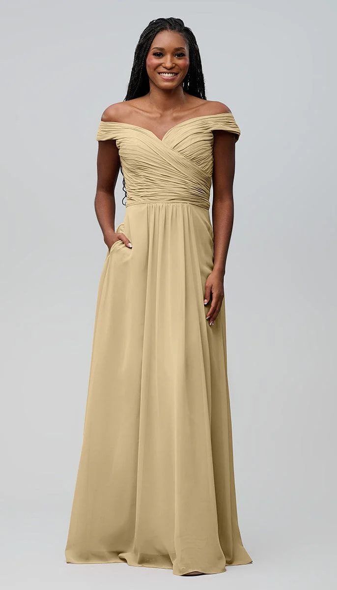 Sample Jenna - Image 16