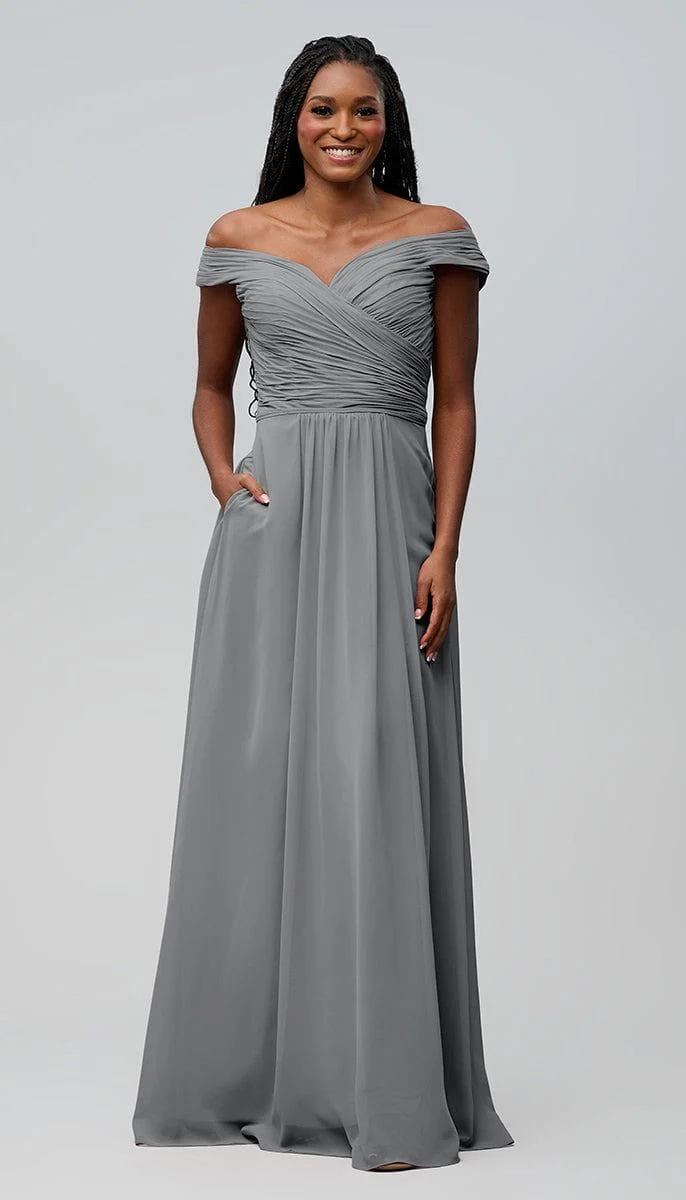 Sample Jenna - Image 18