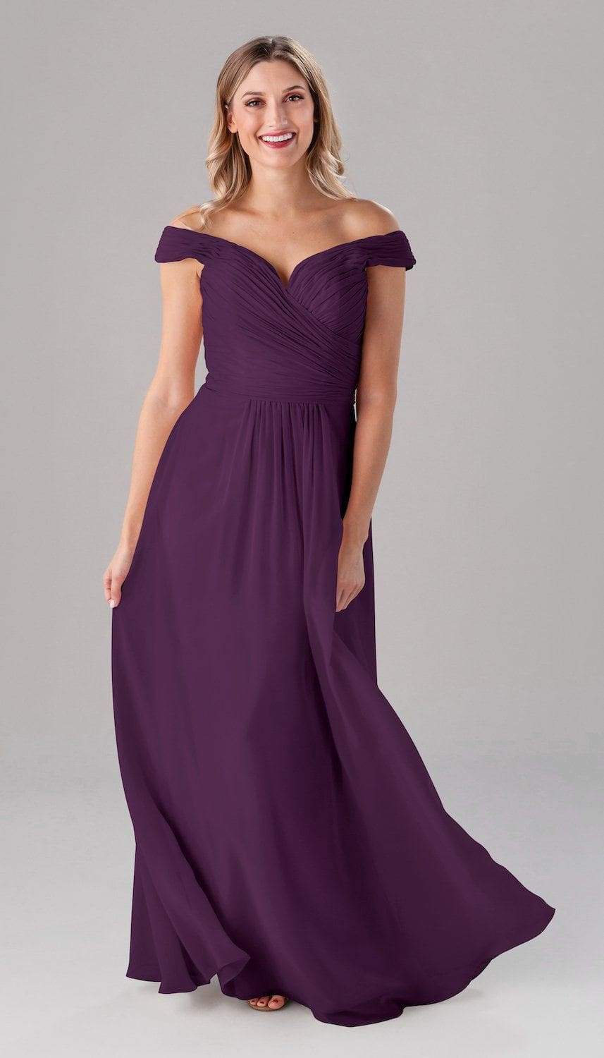 Sample Jenna - Image 9