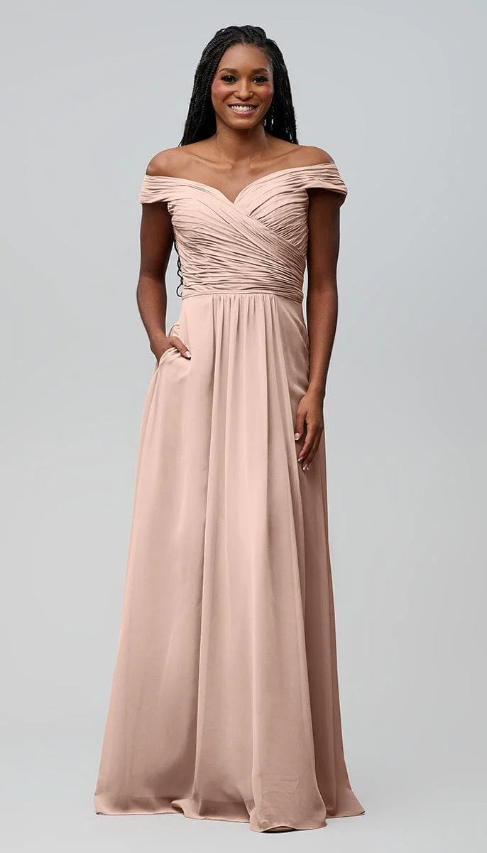 Sample Jenna - Image 3