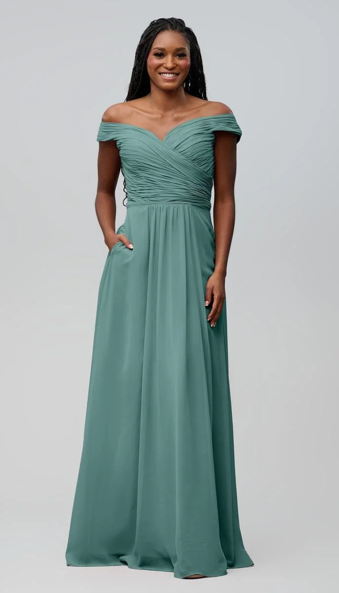 Sample Jenna - Image 23