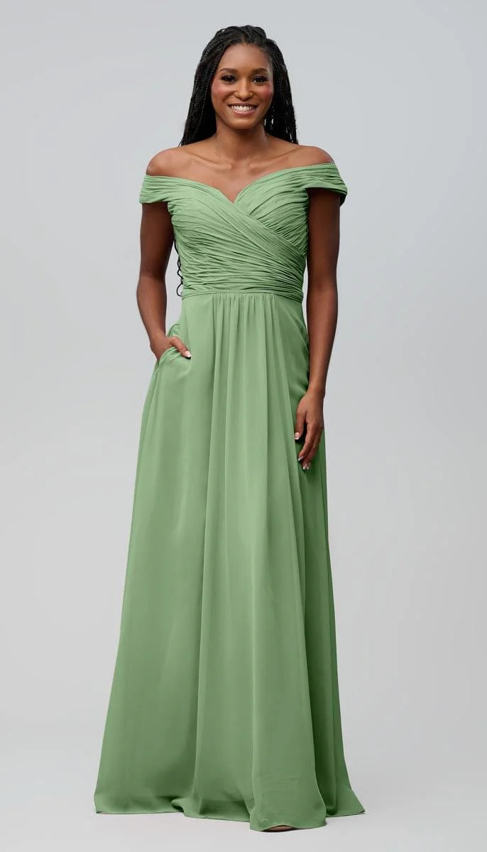 Sample Jenna - Image 20