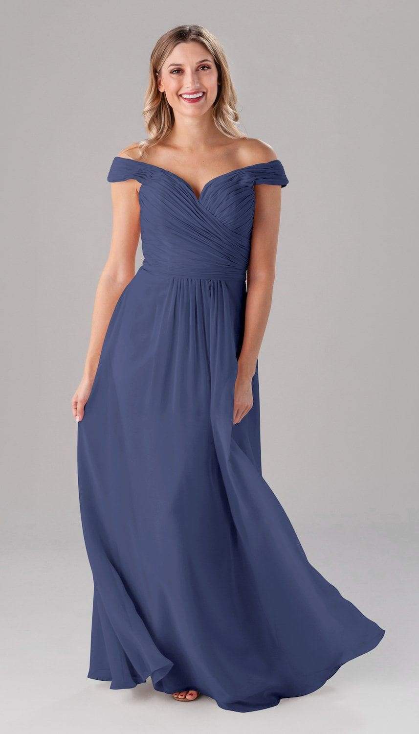 Sample Jenna - Image 10