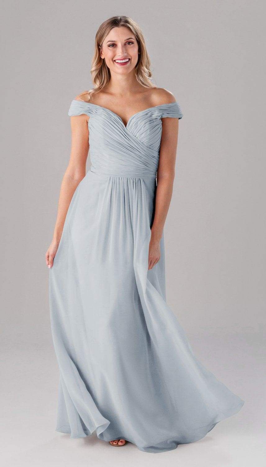 Sample Jenna - Image 4