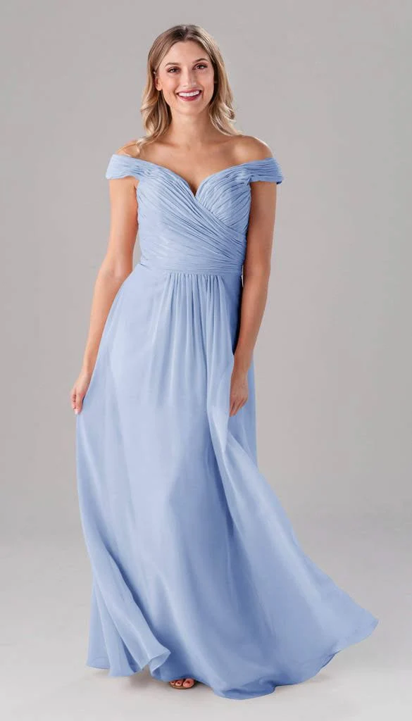 Sample Jenna - Image 28
