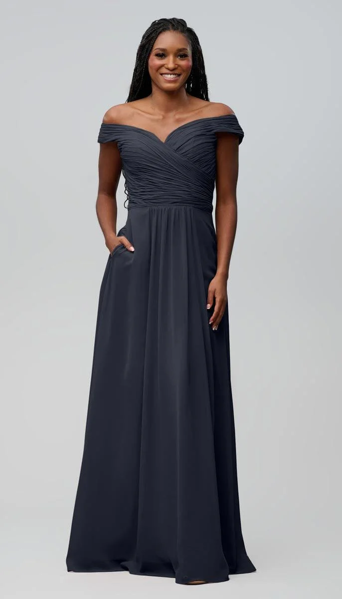 Sample Jenna Size 2 - Image 3