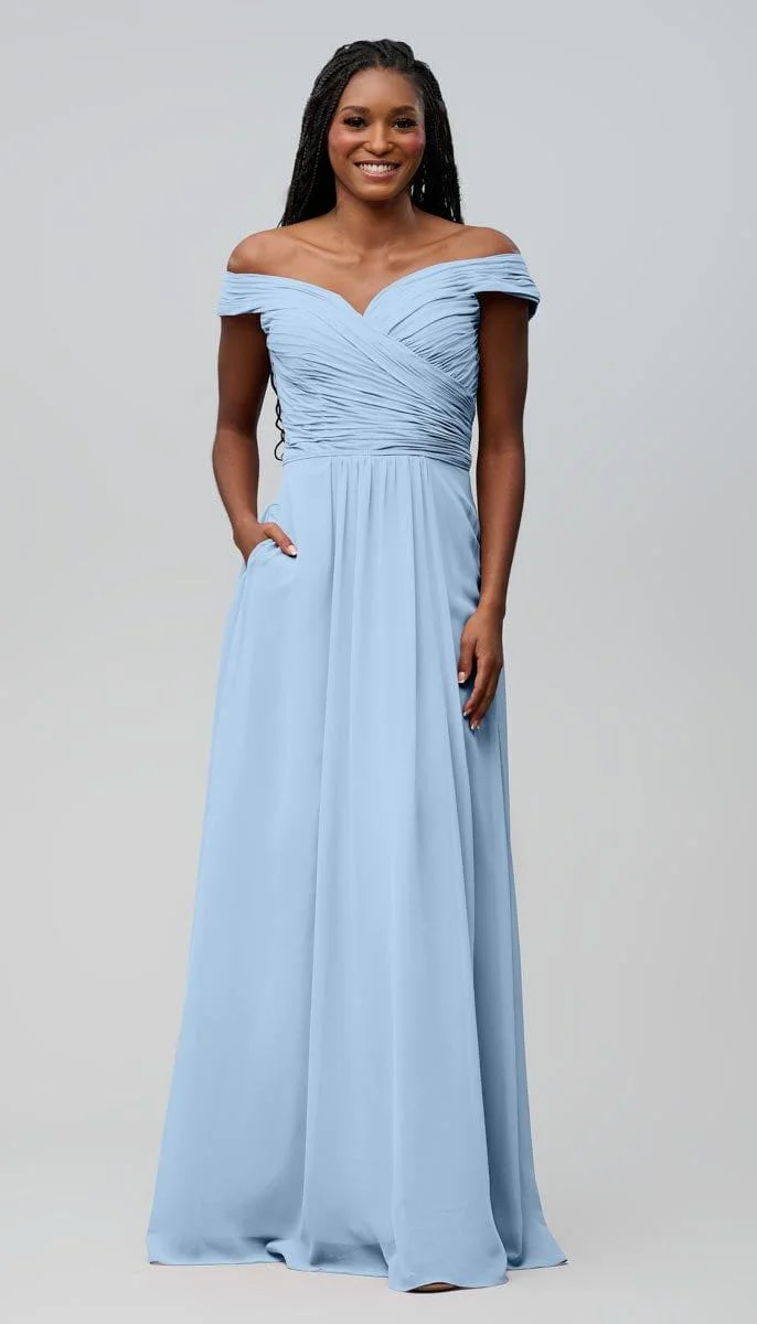 Sample Jenna - Image 27