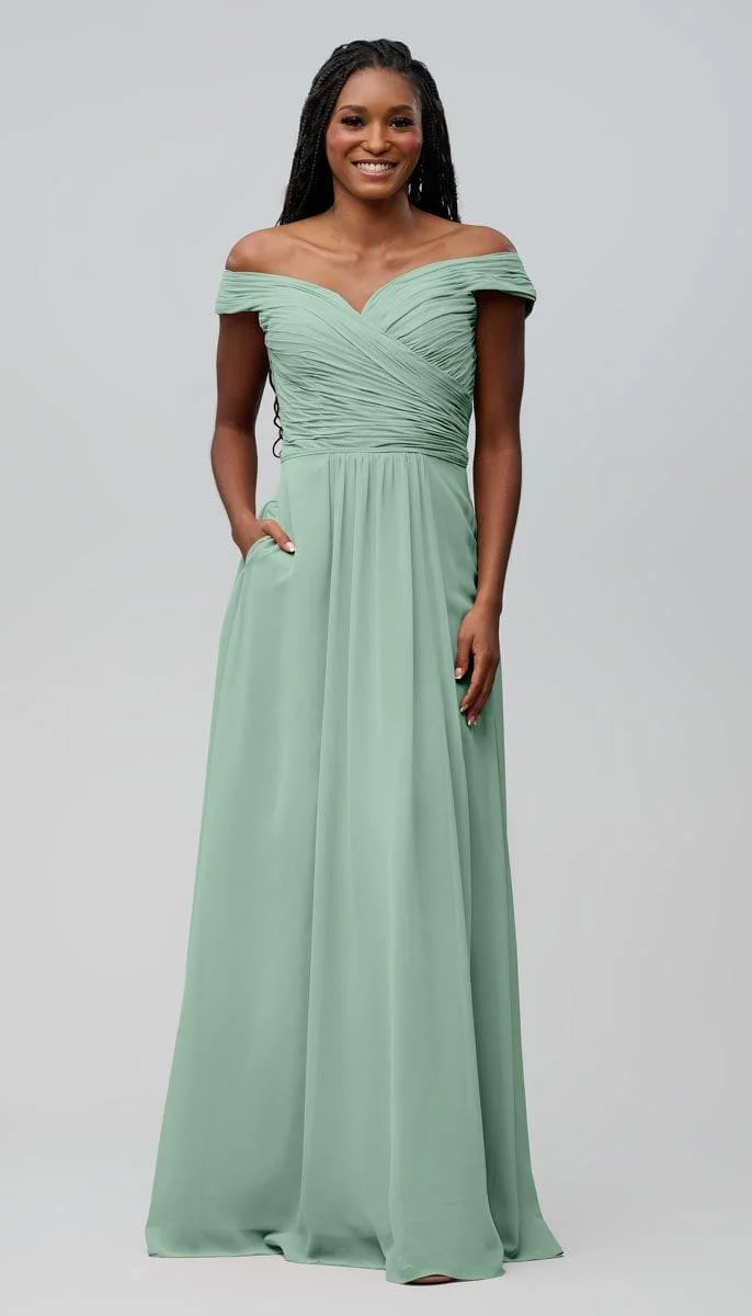 Sample Jenna - Image 19