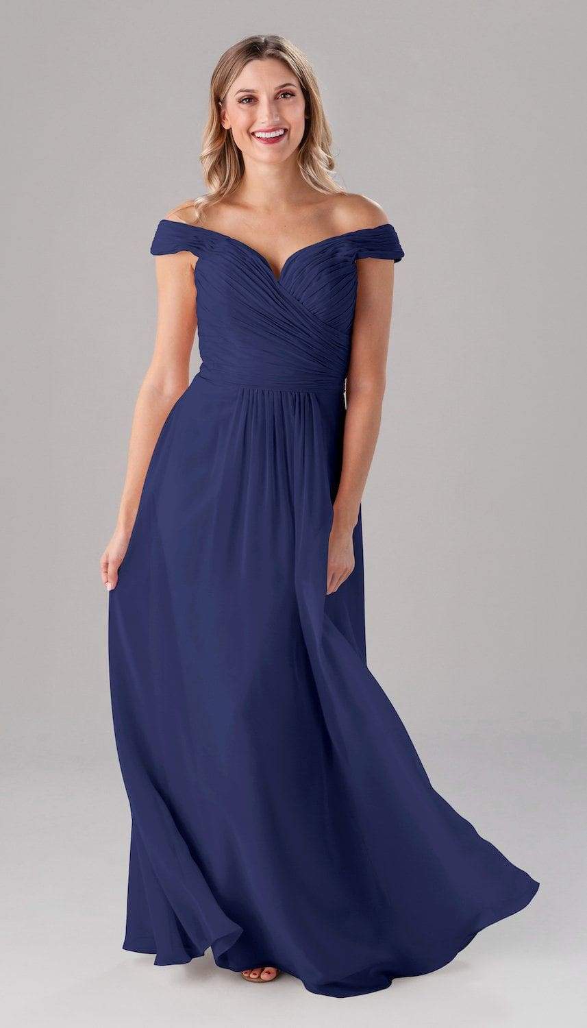 Sample Jenna - Image 8