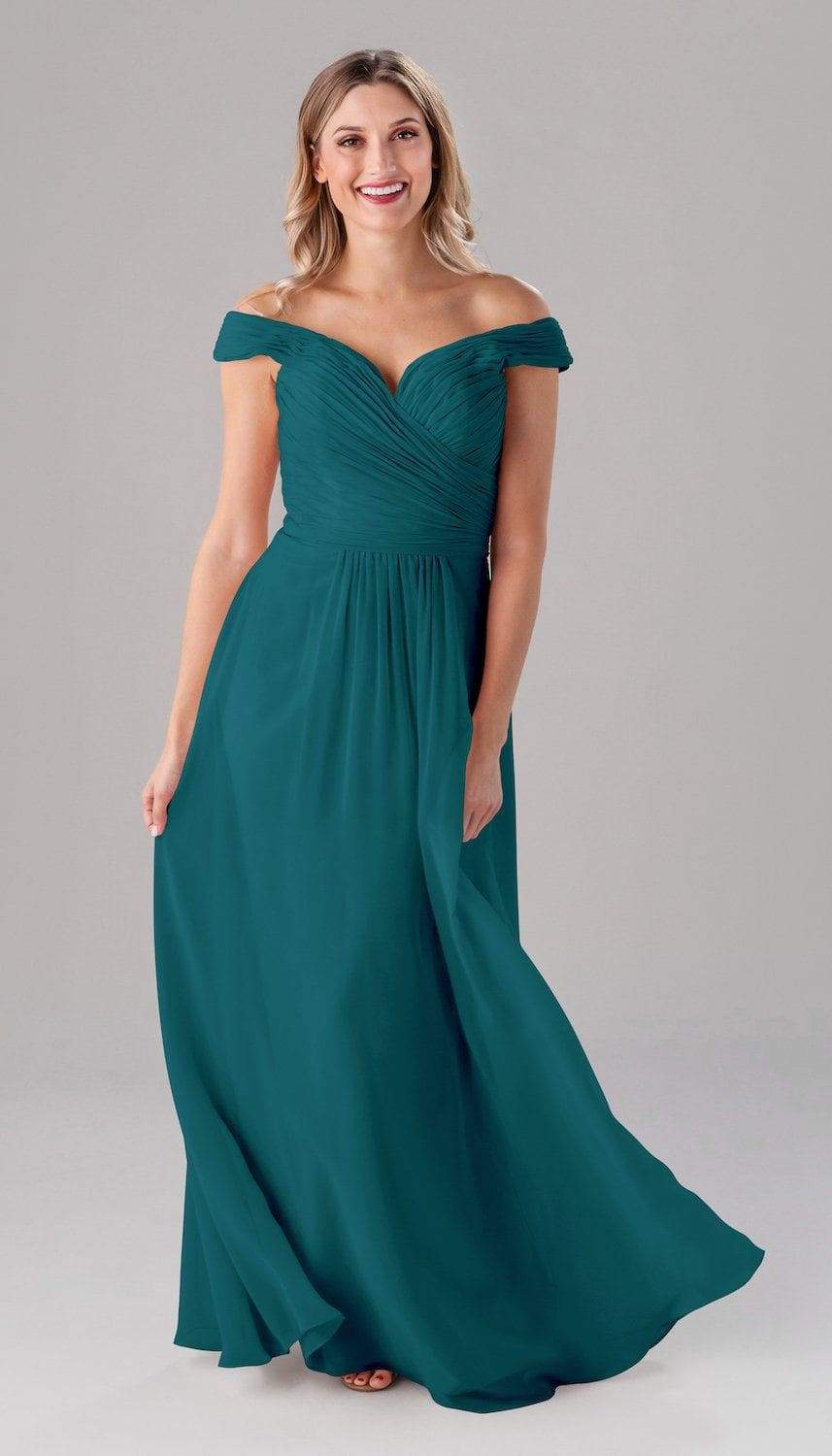 Sample Jenna - Image 12