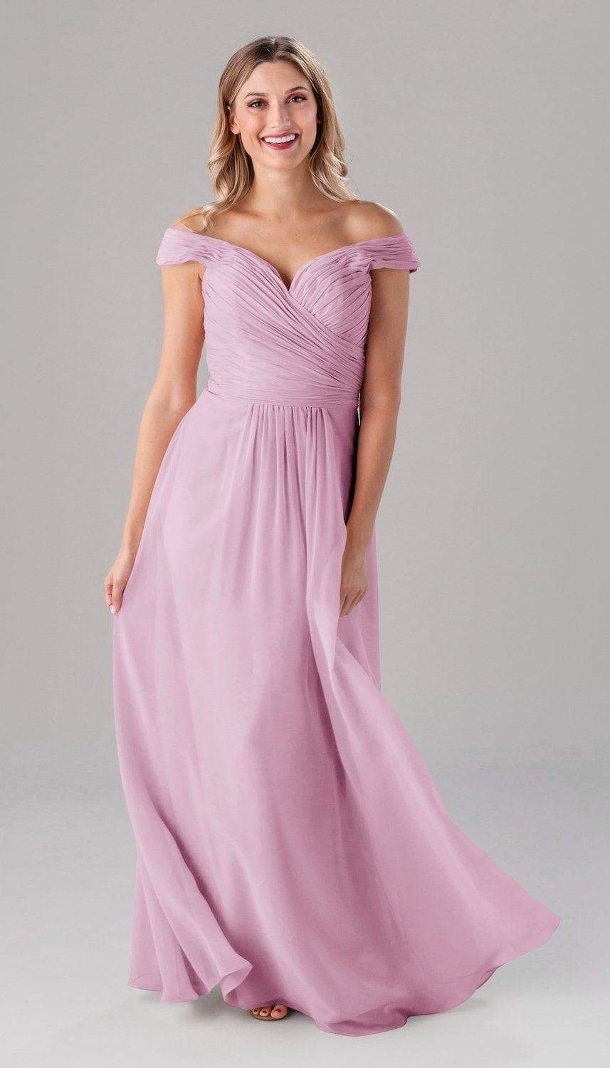 Sample Jenna - Image 7