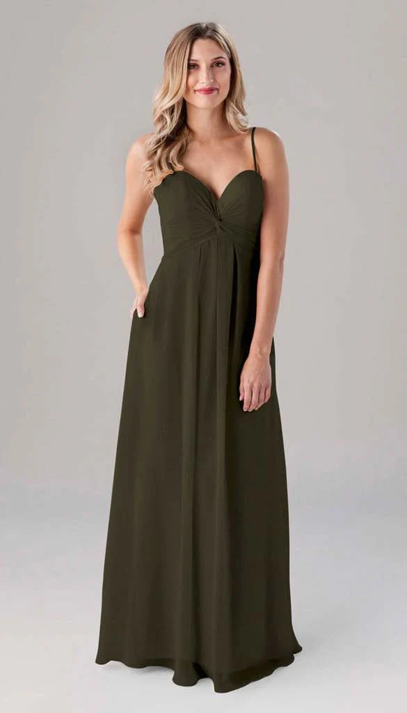 Sample Jeslyn - Image 25
