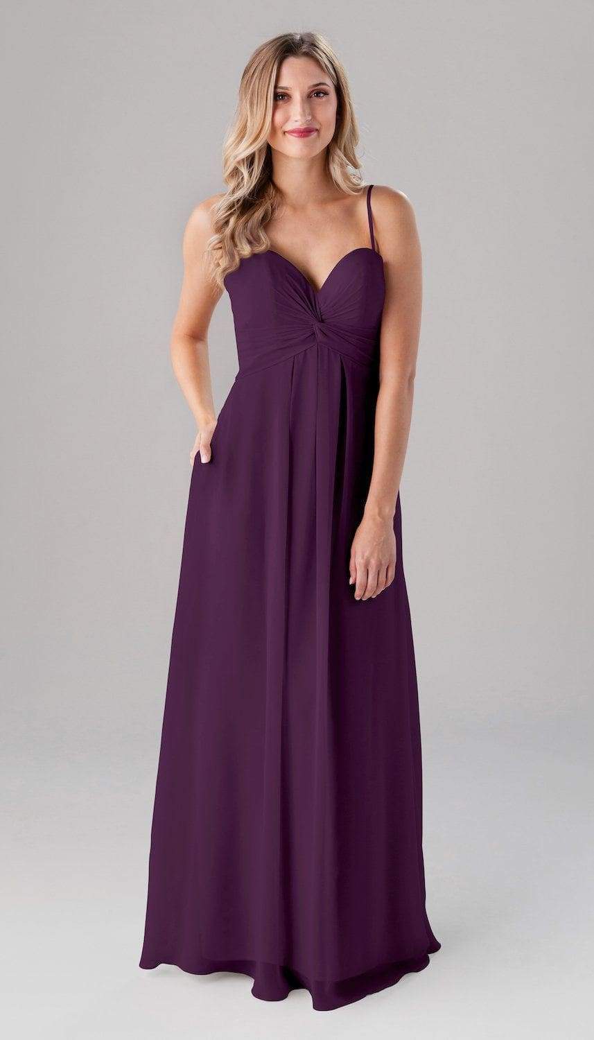 Sample Jeslyn - Image 5