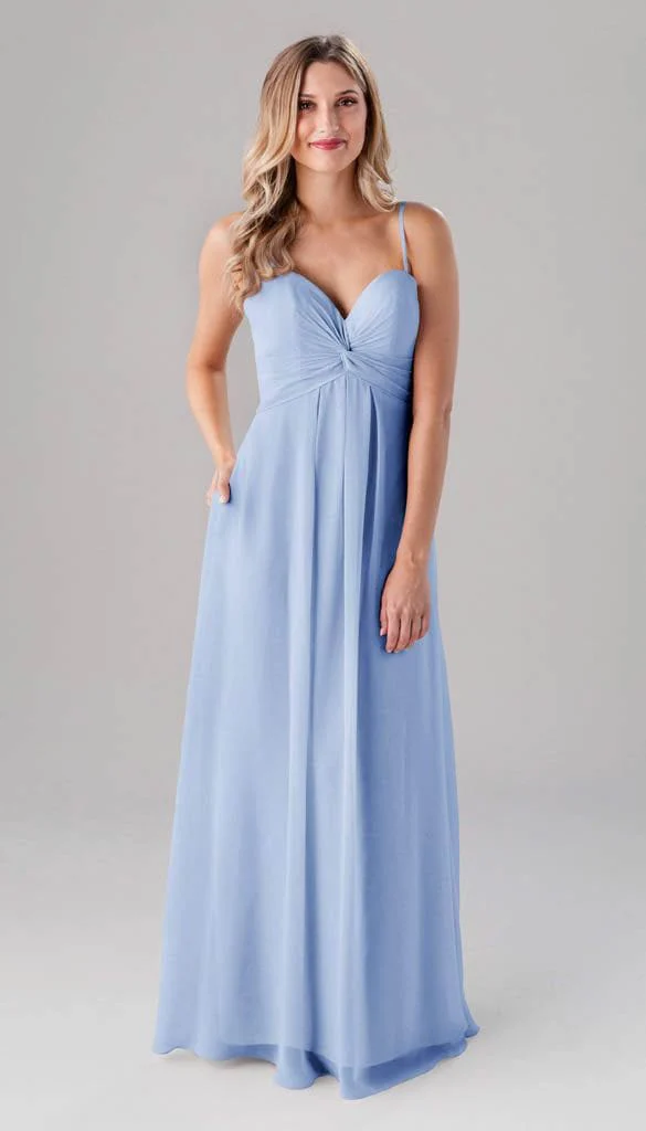 Sample Jeslyn - Image 20