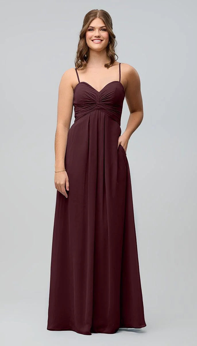Sample Jeslyn - Image 11