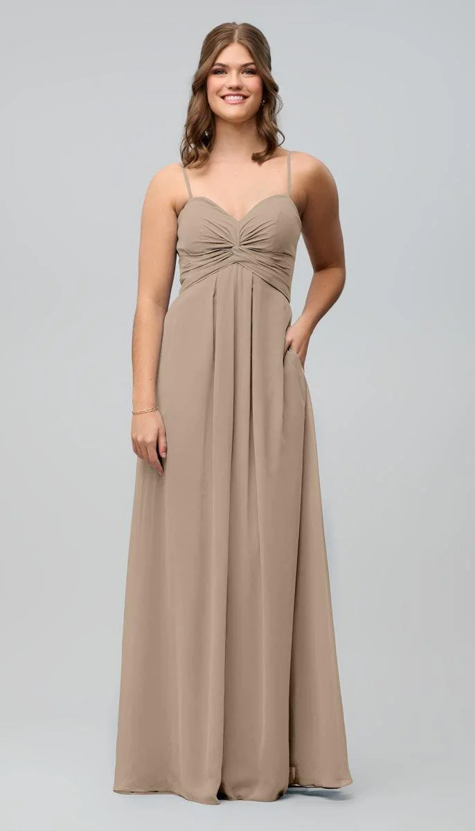 Sample Jeslyn - Image 17