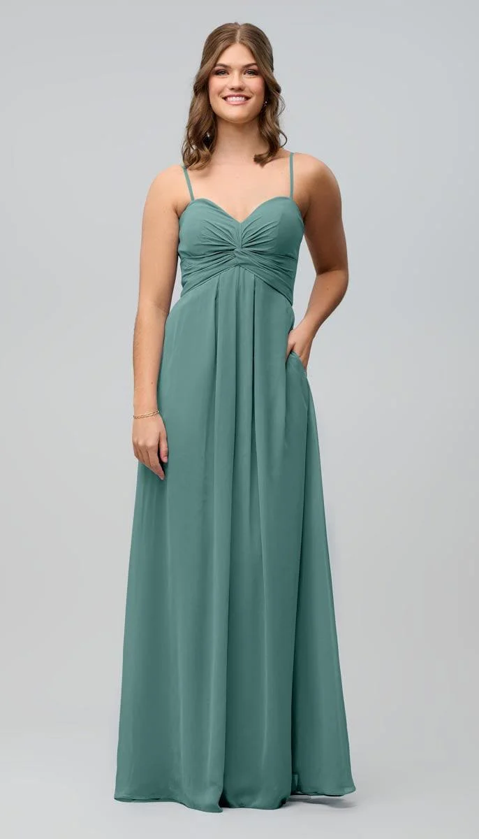 Sample Jeslyn - Image 19