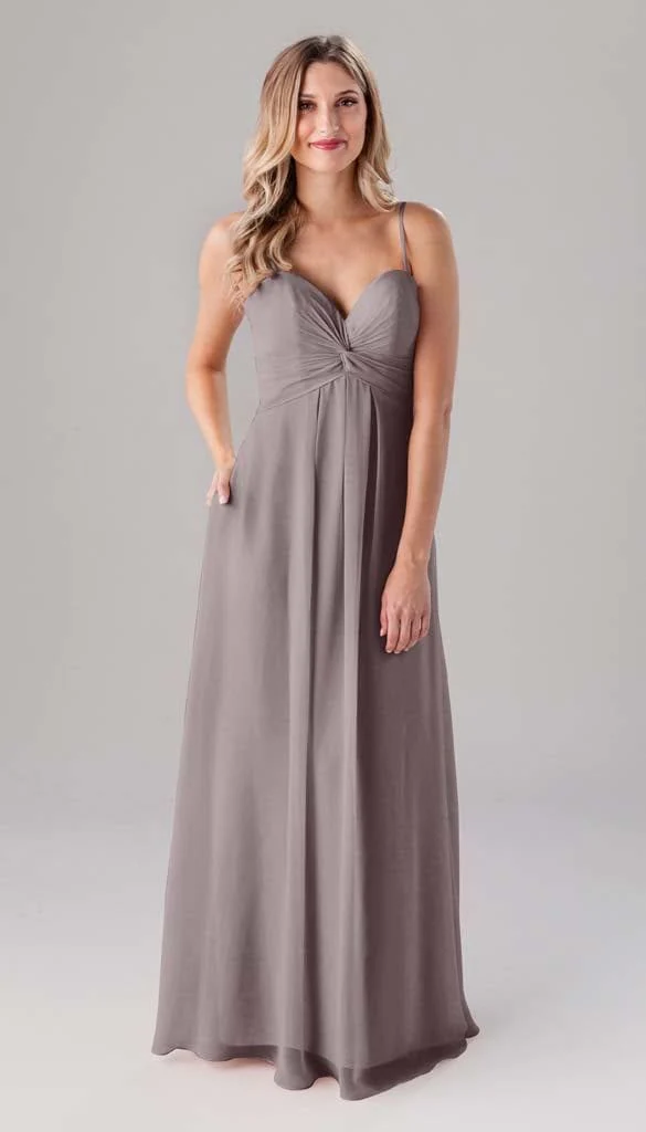 Sample Jeslyn - Image 21