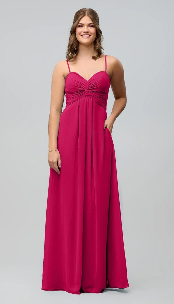 Sample Jeslyn Size 18 - Image 3